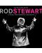 Rod Stewart - You`Re In My Heart (CD) - 1t